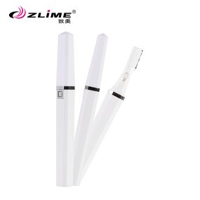 Electric Eyebrow Trimmer - 2025 Cool Gadgets Women Electronic Eyebrow Knife Razor Tool