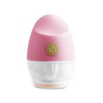 Electric Makeup Tools