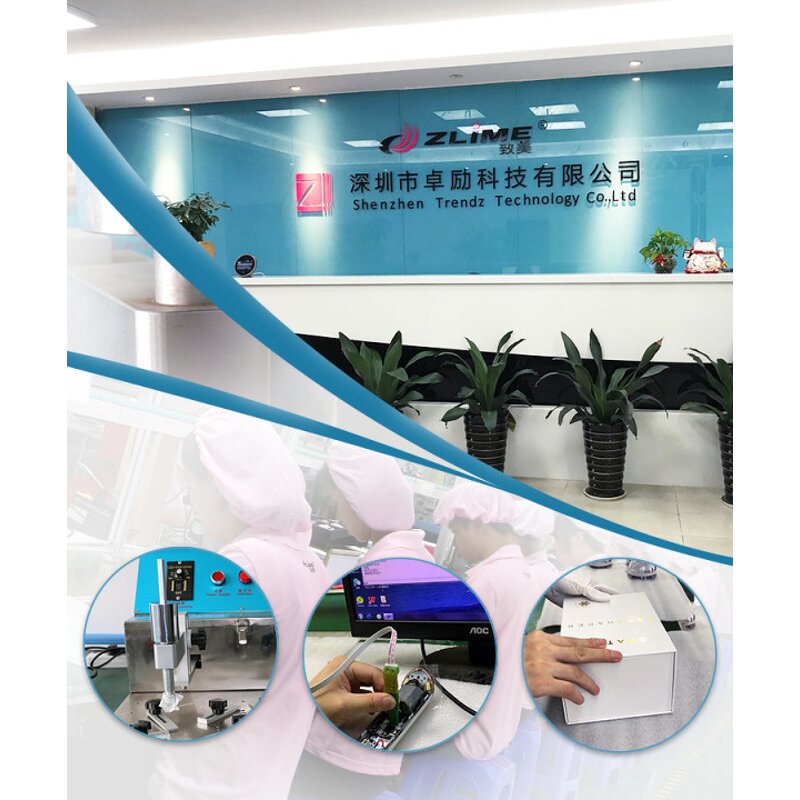 Electric Eyebrow Razor - Christmas Hot Sale Stainless Steel Women Men Makeup Shaving Tool