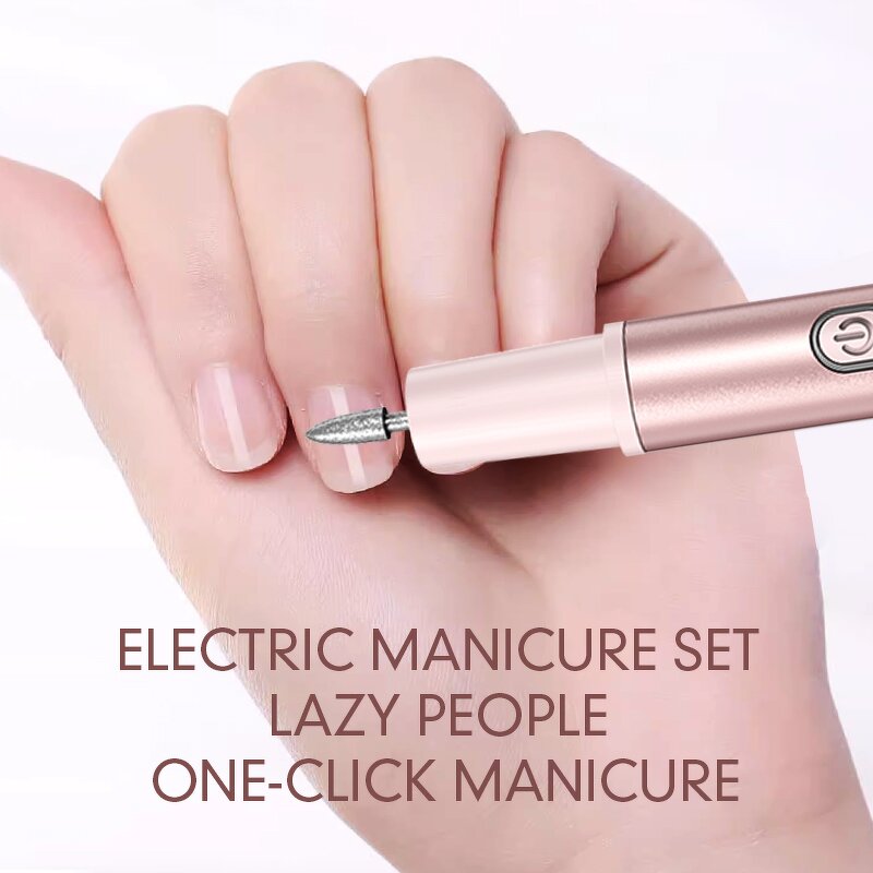 Nano Facial Mist Sprayer - Exclusive Alert Water Face Steamer Skin Hair Moisturizing Tool