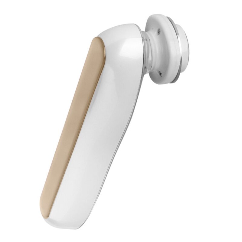 Face Roller Beauty Massager - Anti-Aging Skin Care Tools Home Use Face Lifting Machine