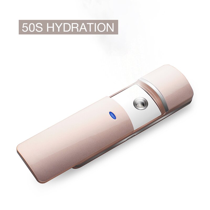 Electric Lip Plumper - 2025 Collagen Massager UK/US Plugs Home Use Dropshipping Tool