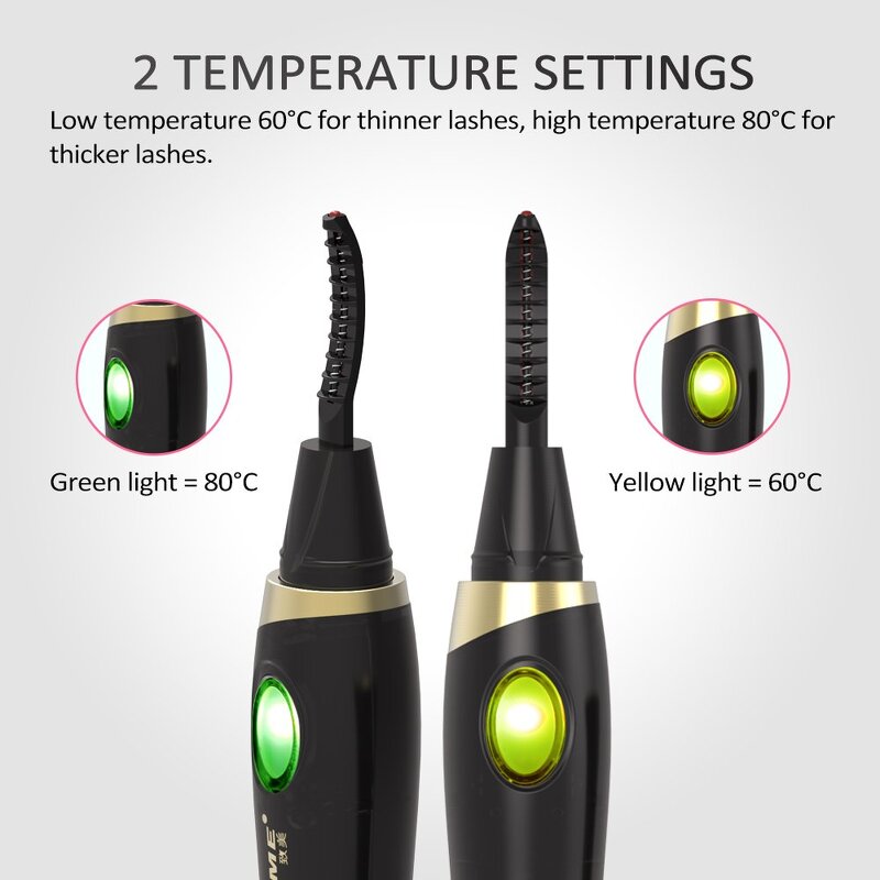 Makeup Sponge Blender - Christmas Packaging Private Label Foundation with Holder Powder Puff