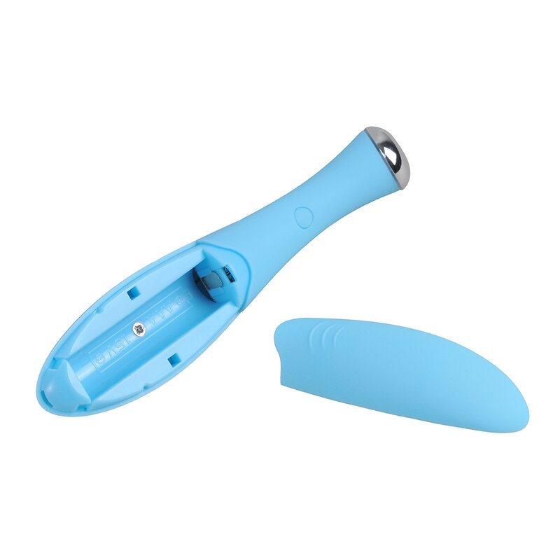 Portable Nano Ionic Steamer - Water Facial Mister Wholesale Mist Spray Vaporizer Tool