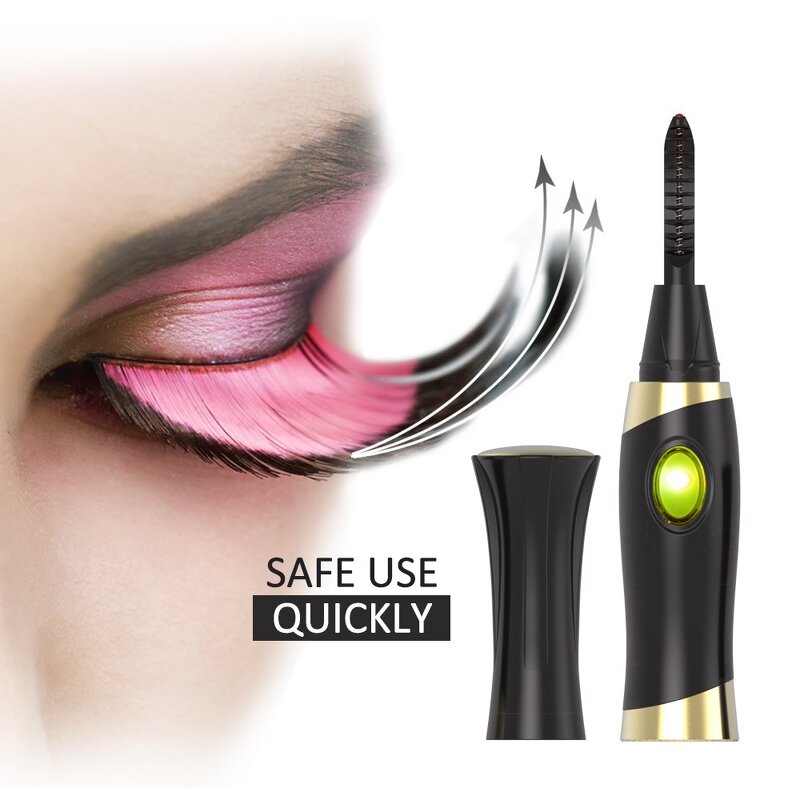 Makeup Sponge Blender - Christmas Packaging Private Label Foundation with Holder Powder Puff