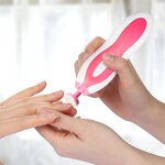 Electric Manicure Machine