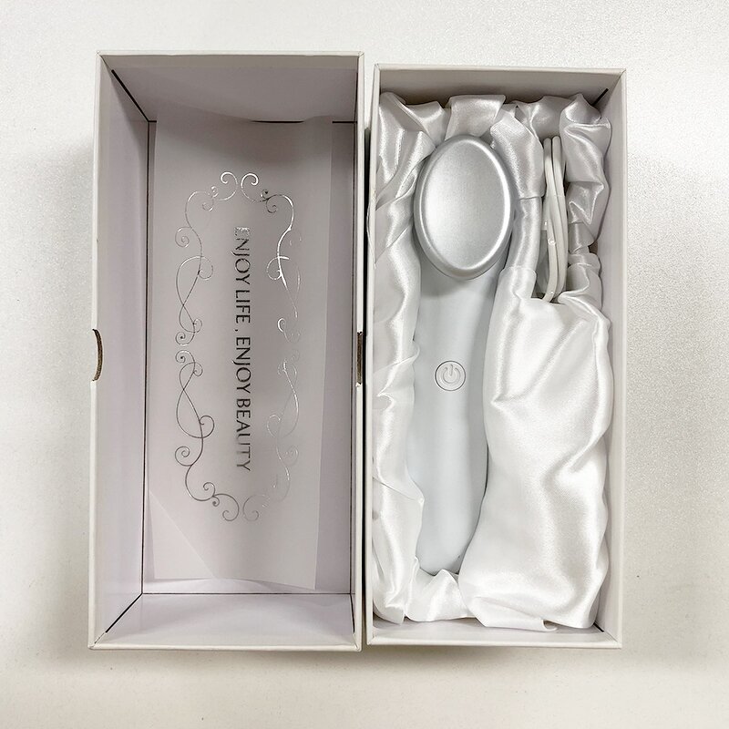 2 In1 Electric Hair Trimmer - 2025 Hot Body Bikini Painless Ear Nose Eyebrow Epilator