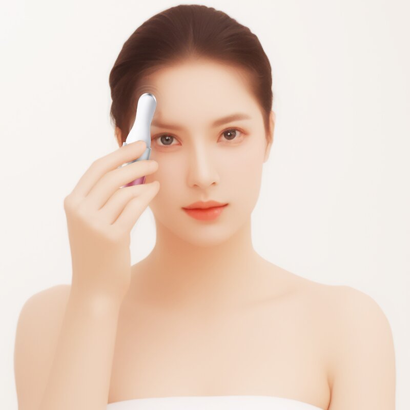 Electric Lip Plumper - 2025 New Arrival Lip Care Balm Set Home Use Beauty Equipment Tool