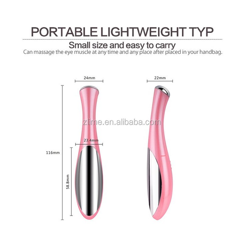 Portable Nano Ionic Steamer - Water Facial Mister Wholesale Mist Spray Vaporizer Tool