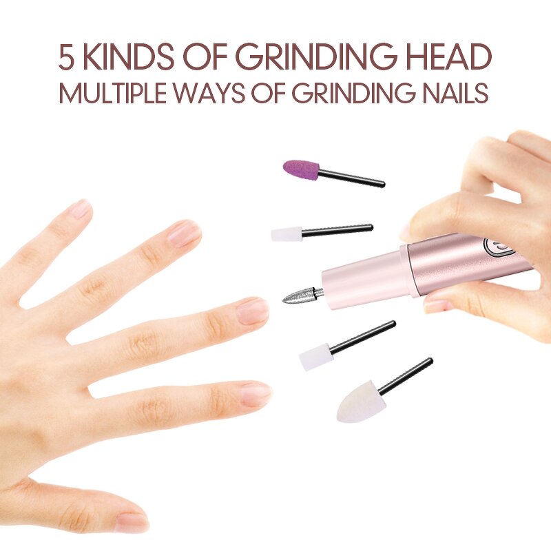 Nano Facial Mist Sprayer - Exclusive Alert Water Face Steamer Skin Hair Moisturizing Tool