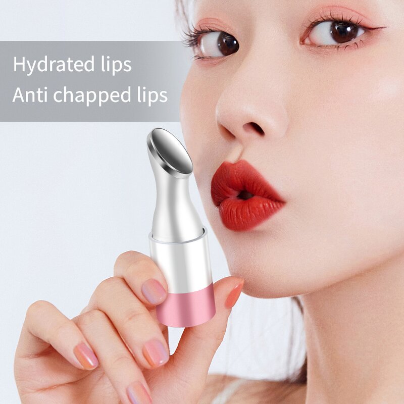 Electric Manicure Pedicure - Professional Complet Machine Manicure Pedicure Appareil Device