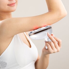 Pro Sculpt Cellulite Massager - Hot Sales Belly Fat Burning Arm Anti Cellulite Massage Tool