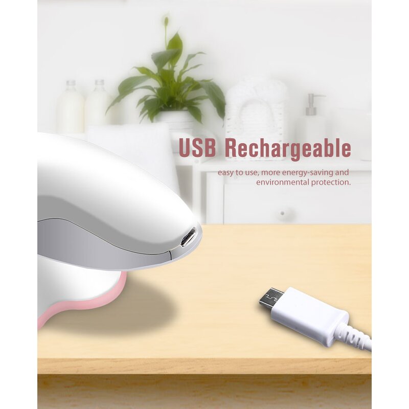 Breast Enhancement Instrument - 2025 New Arrivals High-end Breast Cells Firming Massager