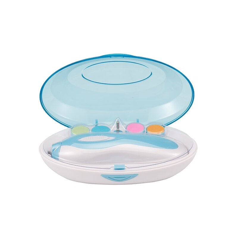 Automatic Makeup Sponge - 2025 New Arrivals Airbrush Compressor Unique Beauty Blend Holder