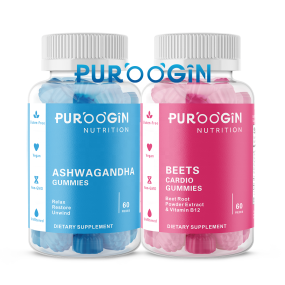 Shilajit Gummies Manufacturer - Wholesale Himalayan Pure Energy Booster