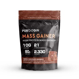 BCAA Protein Powder Manufacturer - OEM Private Label Organic Vegan Vanilla