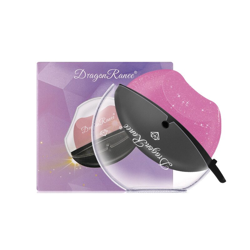 Lipstick Manufacturer - Lip Shape Long Lasting Whitening Moisturizing Velvet