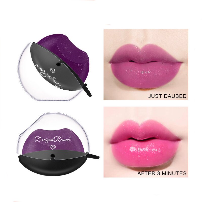 Lipstick Manufacturer - Lip Shape Long Lasting Whitening Moisturizing Velvet