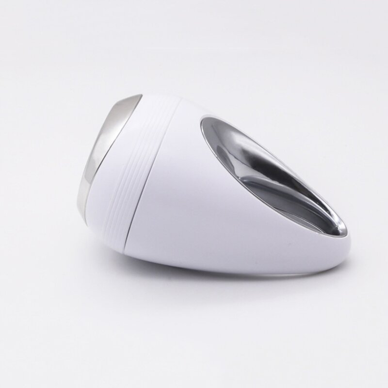 Facial Massage Device Manufacturer - Electric Ion for Anti Wrinkle Eye Cream