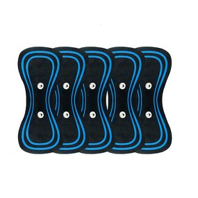 EMS Therapy Machine Manufacturer - Tens for Pain Relief & Muscle Relax