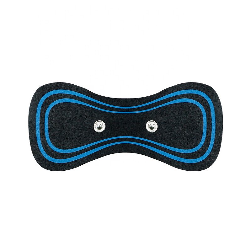 EMS Therapy Machine Manufacturer - Tens for Pain Relief & Muscle Relax