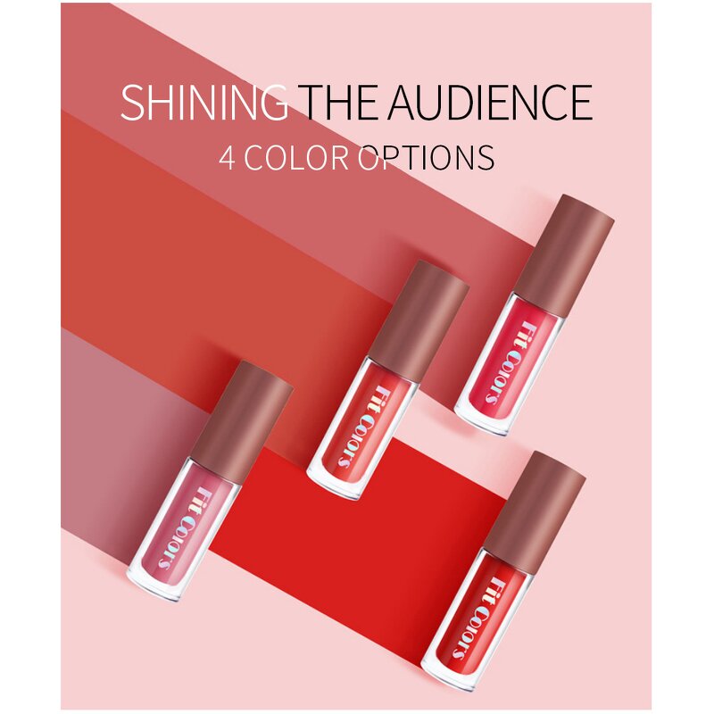 Lip Gloss Manufacturer - Wholesale Bulk Vendor Custom Make Your Own & Private Label