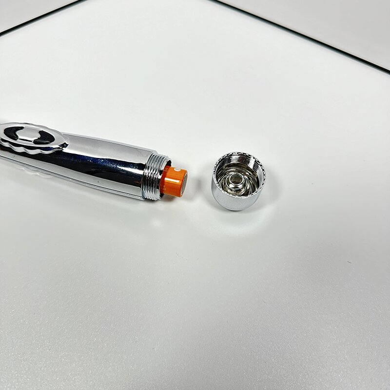 E Acu Plus Laser Pen - Electronic Acupuncture Meridian Energy Chinese Medicine Point Tool