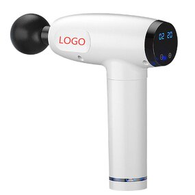 Professional Fascia Gun - Hot Selling Massage Products Deep Tissue Muscle Relaxing Whole Sale