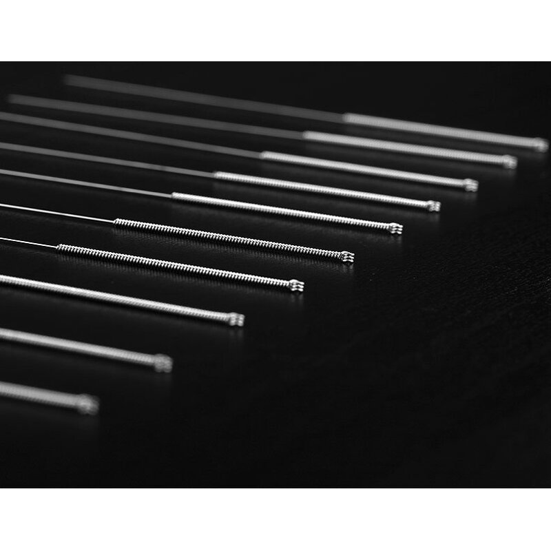 Acupuncture Needles Set - Wholesale Beauty Mole Removal Sweep Spot Pen Tattoo Needle Tool