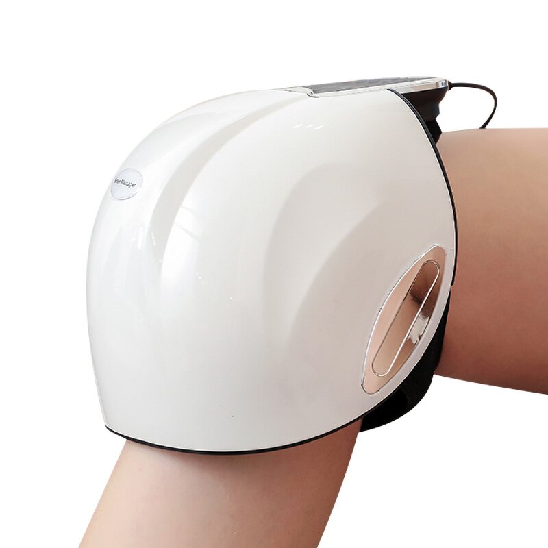 Electric Knee Massager - 2023 Hot Selling Arthritis Joint Treatment Smart Physiotherapy Compress