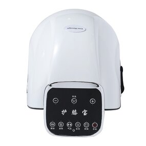 Electric Knee Massager - 2023 Hot Selling Arthritis Joint Treatment Smart Physiotherapy Compress