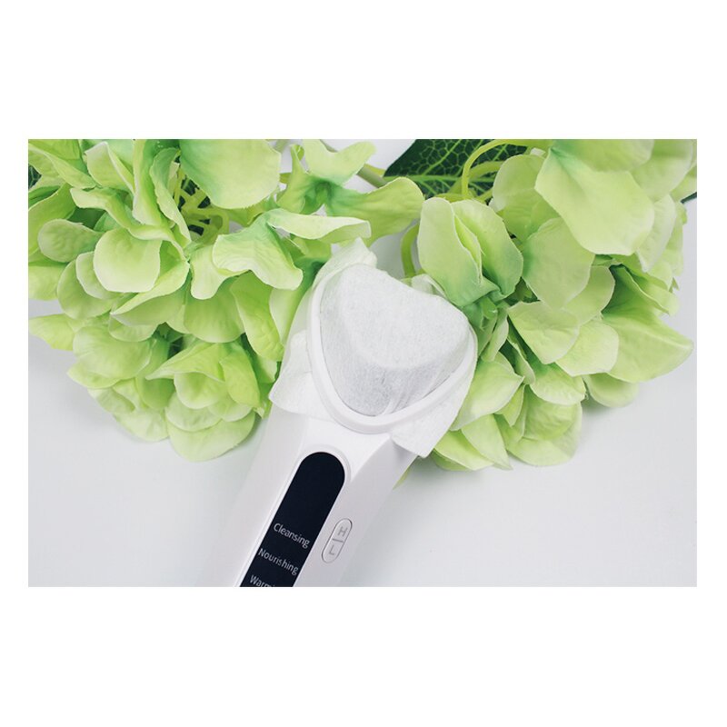 Plasma Pen Facial Device - Home Skin Care Tool 3.7V Face Lift Hot Trending Beauty Apparatus