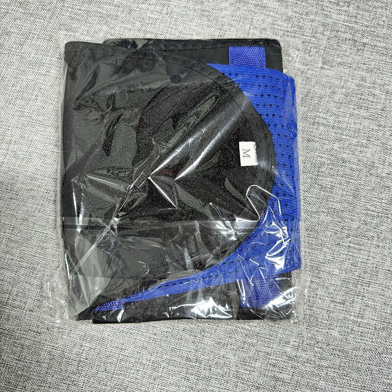 Sports Fitness Waist Belt - Wholesale Factory Price Men Women Postpartum Belly Band Shapewear