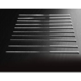 Acupuncture Needles Set - Wholesale Beauty Mole Removal Sweep Spot Pen Tattoo Needle Tool