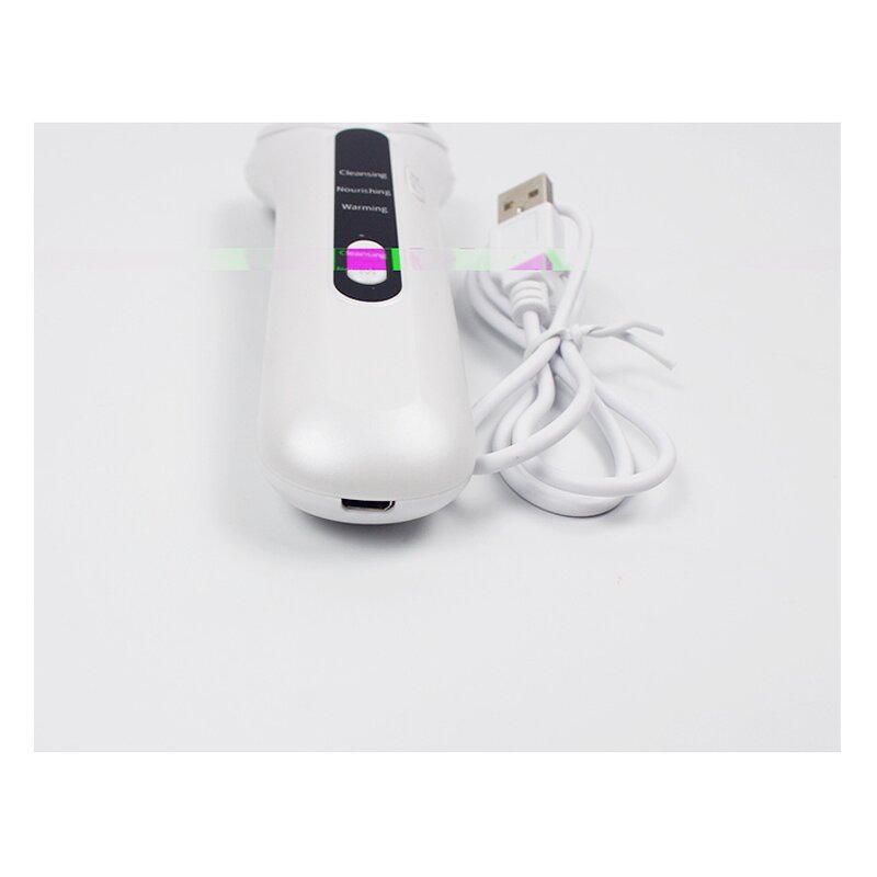 Plasma Pen Facial Device - Home Skin Care Tool 3.7V Face Lift Hot Trending Beauty Apparatus