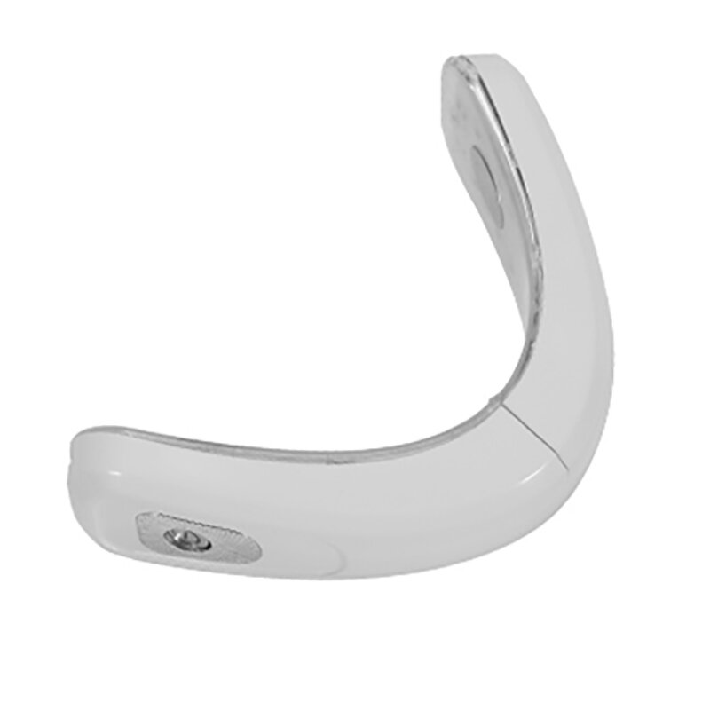 LED EMS V Face Mask - New Trending V Shape Lifting Thin Face Vibration Beauty Care Instrument