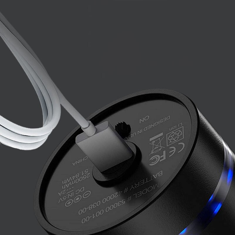 Professional Fascia Gun - Hot Selling Massage Products Deep Tissue Muscle Relaxing Whole Sale