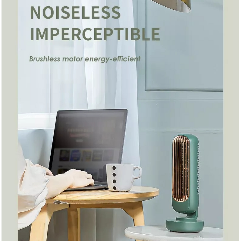 USB Rechargeable Fan - Hot Selling Home Use Mini Portable Outdoor Air Cooler Tool