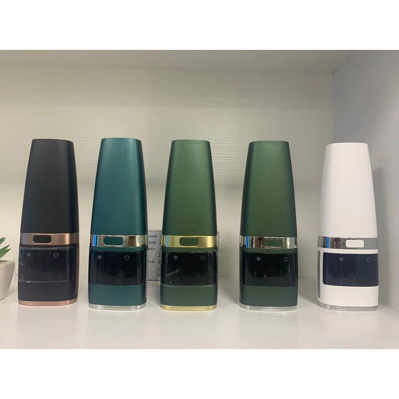 Freezing Point Laser Remover - Permanent Strong Pulse Hair Removal Printing Machine