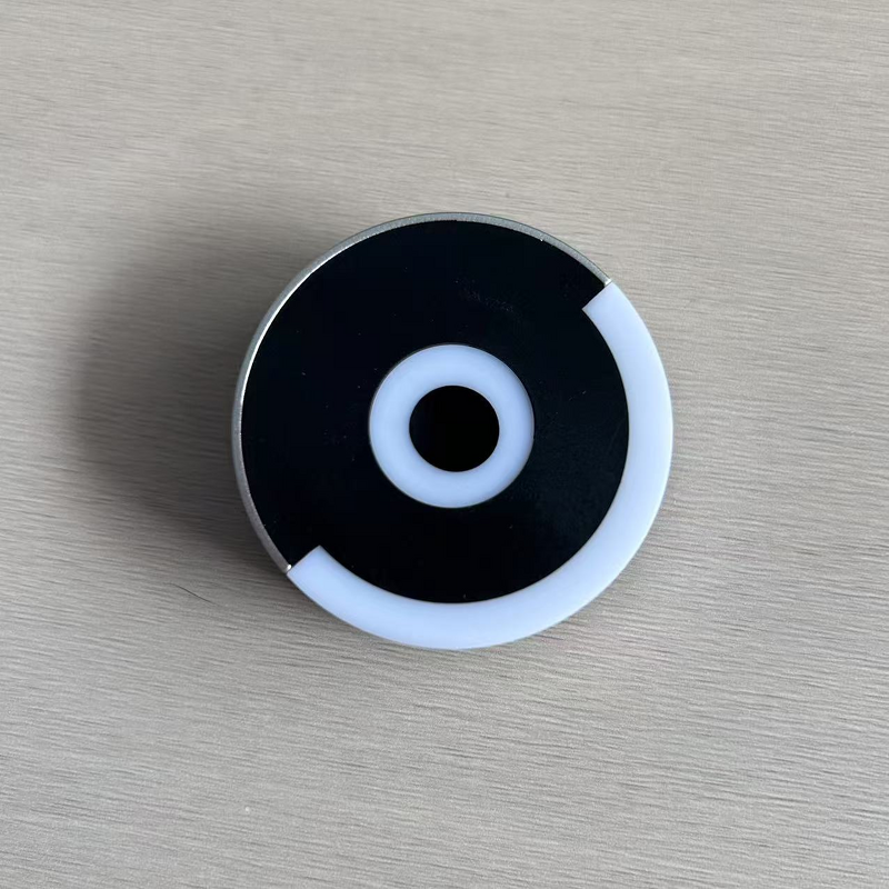 Bag Strap Clip Light - Makeup Bag Lady'S Handbag Night Light Small Beauty Tool