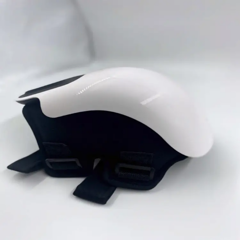 EMS Knee Massager - Best Selling Electric Heating Leg Pain Relief Massage Machine