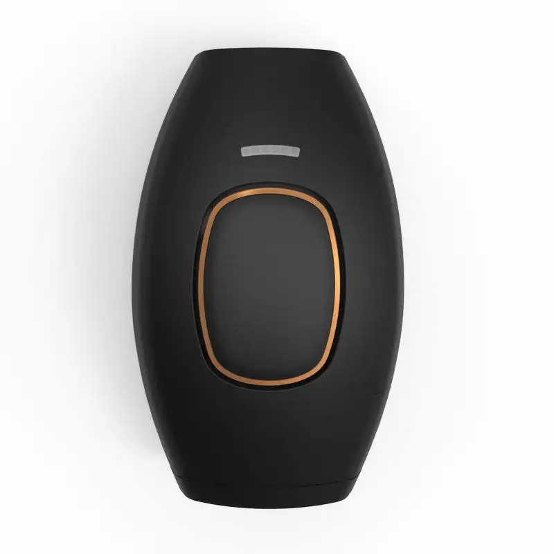 IPL Laser Hair Remover - 36W Quartz Tube 999999 Flashes 5 Gears Electric Body Tool