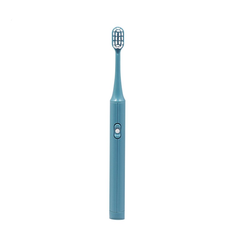 Electric Toothbrush - Top Selling Rechargeable Custom Oral Care Waterproof Beauty Tool