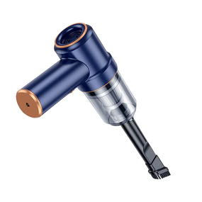 Brushless Motor Vacuum - Home Office Dry Wet Car Vacuum Cleaning Machine Tool