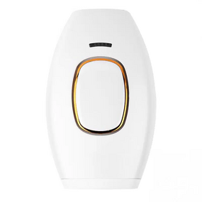 IPL Laser Epilator - 5 Gears 999999 Flashes 36W Portable Electric Body Hair Tool