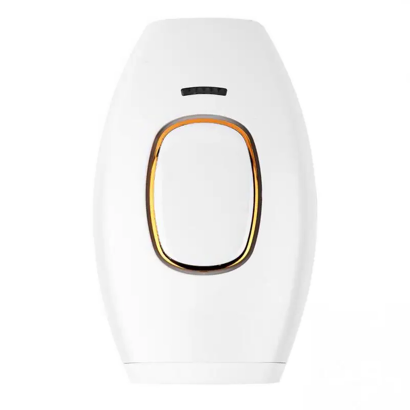 IPL Laser Epilator - 5 Gears 999999 Flashes 36W Portable Electric Body Hair Tool