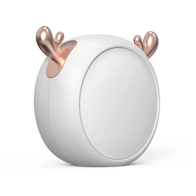 UV Toothbrush Sterilizer - First Piece Special Price Holder Children Oral Care Tool