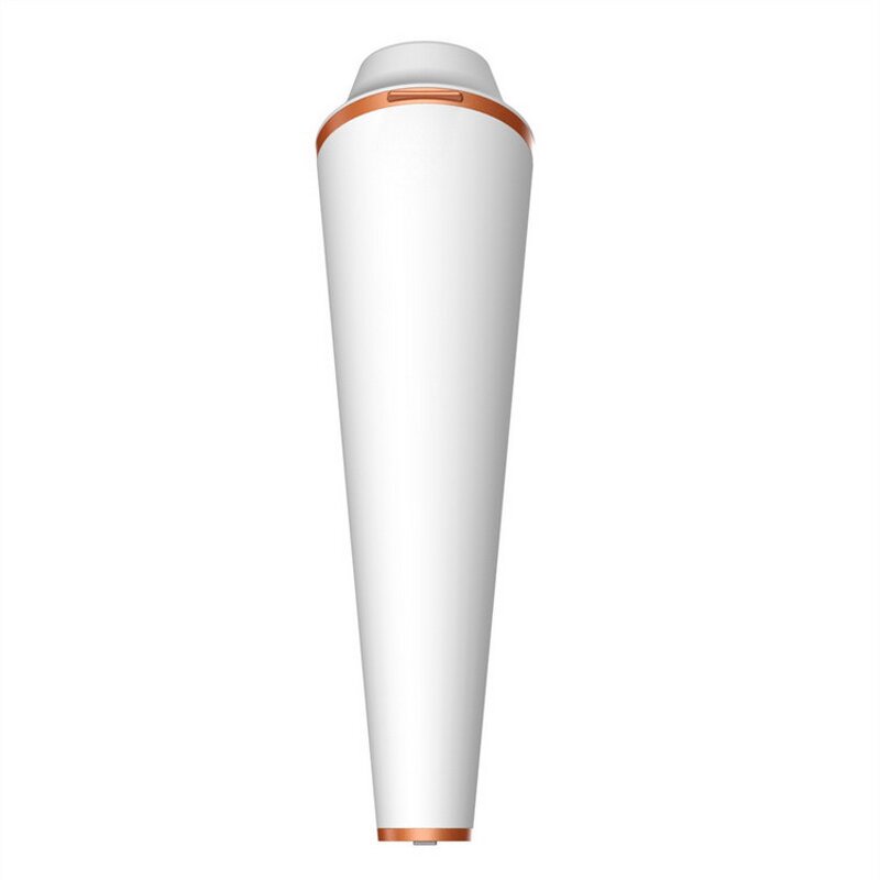 Plasma Skin Scrubber - 2023 Portable Facial Acne Remover Skin Rejuvenation Tool