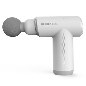 Massage Gun Manufacturer - Most Sold Electric Body Cordless Mini for Back Shoulder