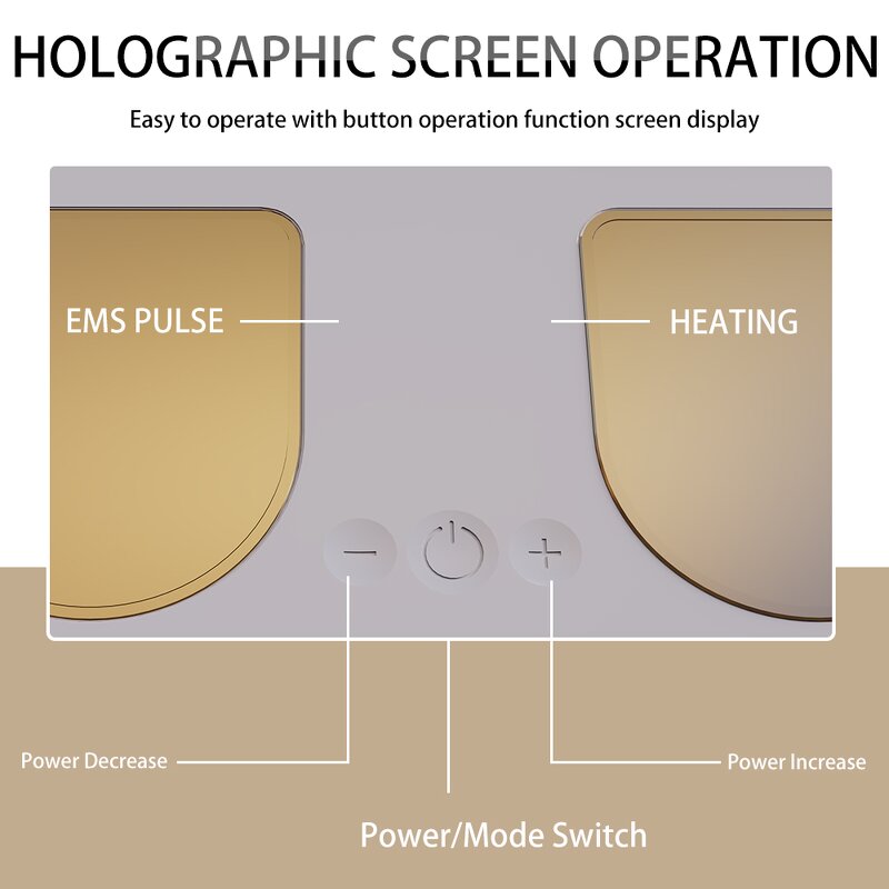 Foot Massager Manufacturer - Hot Seller Trending Device for Relaxation & Foot Health